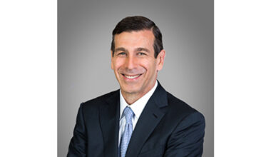 Pines Salomon Personal Injury Lawyers Announce Sponsorship of the San Diego Padres for 2025 Season