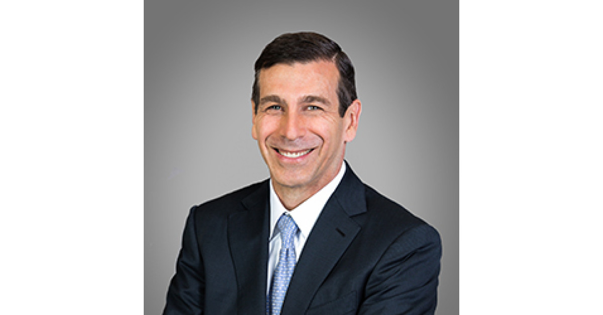 Pines Salomon Personal Injury Lawyers Announce Sponsorship of the San Diego Padres for 2025 Season