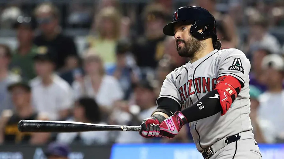 © Charles LeClaire-Imagn Images