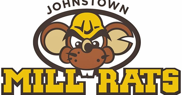 Paints sweep Mill Rats during twin bill | Sports