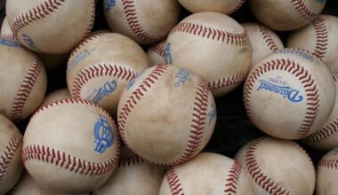 MLB (7/12): Tight losses for Royals, Cardinals | Sports