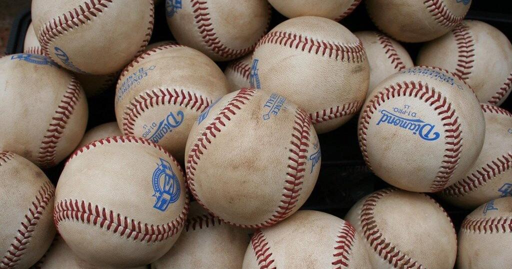 MLB (7/12): Tight losses for Royals, Cardinals | Sports