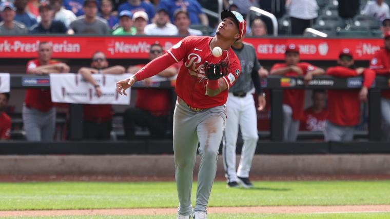 Download app from appStore