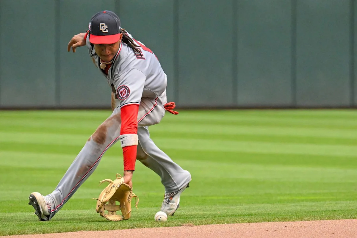 Download app from appStore