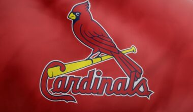 Friday sports roundup | Sports