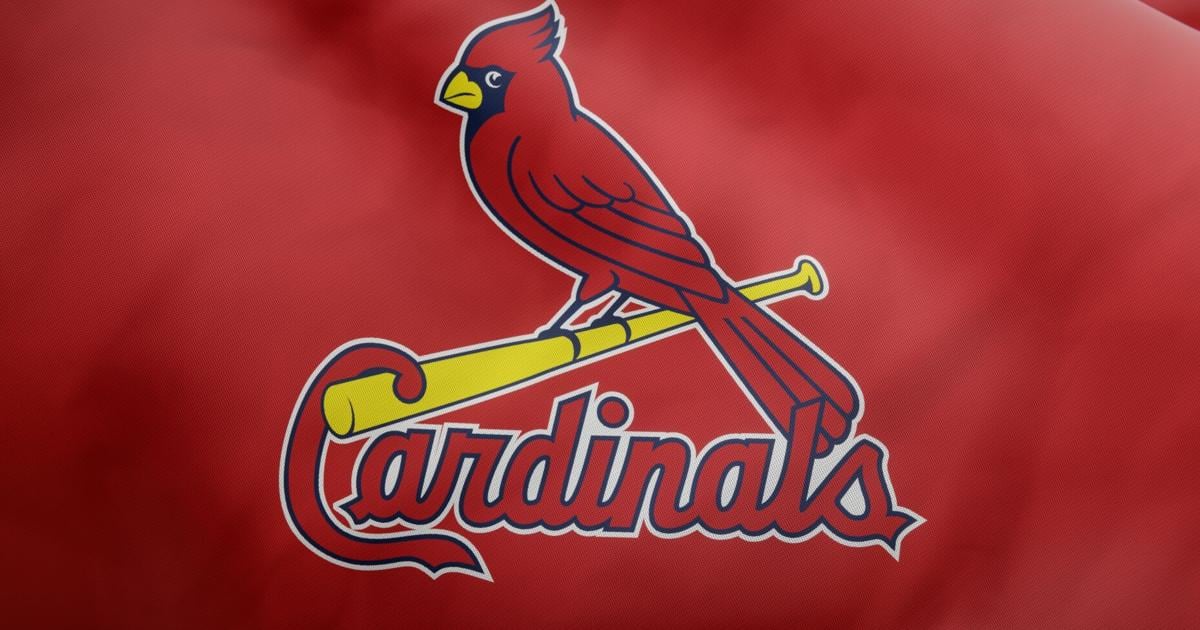 Friday sports roundup | Sports