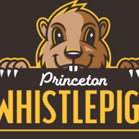 Two former Ridge Runners — and a former Whistle Pig — picked in 2025 MLB Draft | Sports