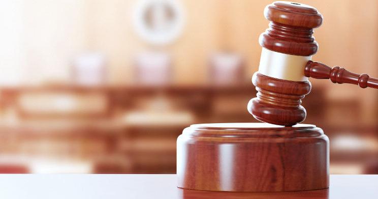 Carrollton Man Set for Criminal Hearing in Ray County Baseball Card Theft | News