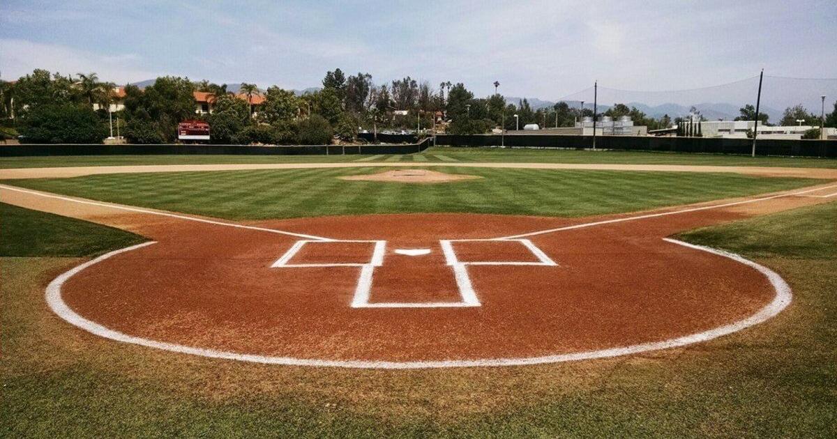 KMAland Baseball (7/5): 13 teams nab tournament trail wins | Sports