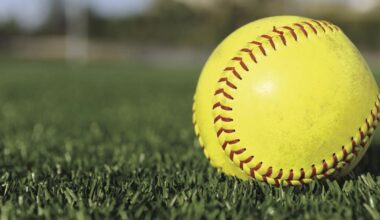 Jersey Shore rallies past Lewisburg in Junior Softball final | Sports