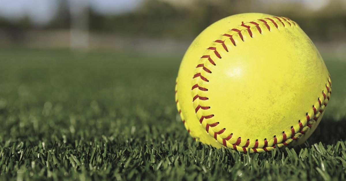 Jersey Shore rallies past Lewisburg in Junior Softball final | Sports