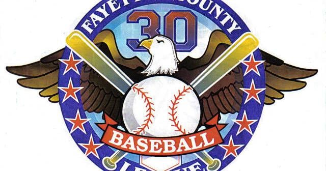 PV Mudcats rout Charleroi Magicians, 10-0, to open playoff series | Local Sports