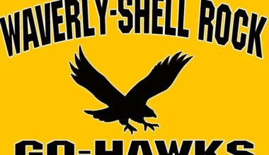 W-SR softball finishes 3-1 at Don Bosco tournament | Waverly Newspapers