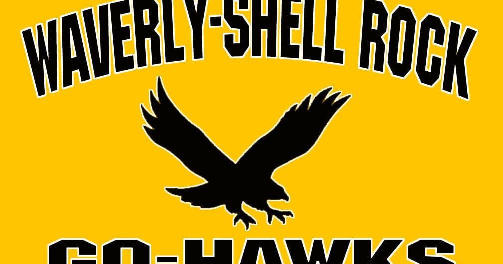 W-SR softball finishes 3-1 at Don Bosco tournament | Waverly Newspapers