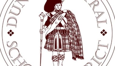 HIGH SCHOOL BASEBALL: Finger Lakes West all-star selections revealed | Sports