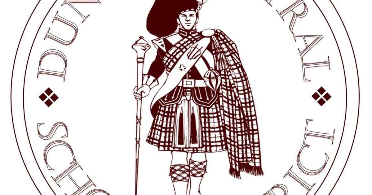 HIGH SCHOOL BASEBALL: Finger Lakes West all-star selections revealed | Sports