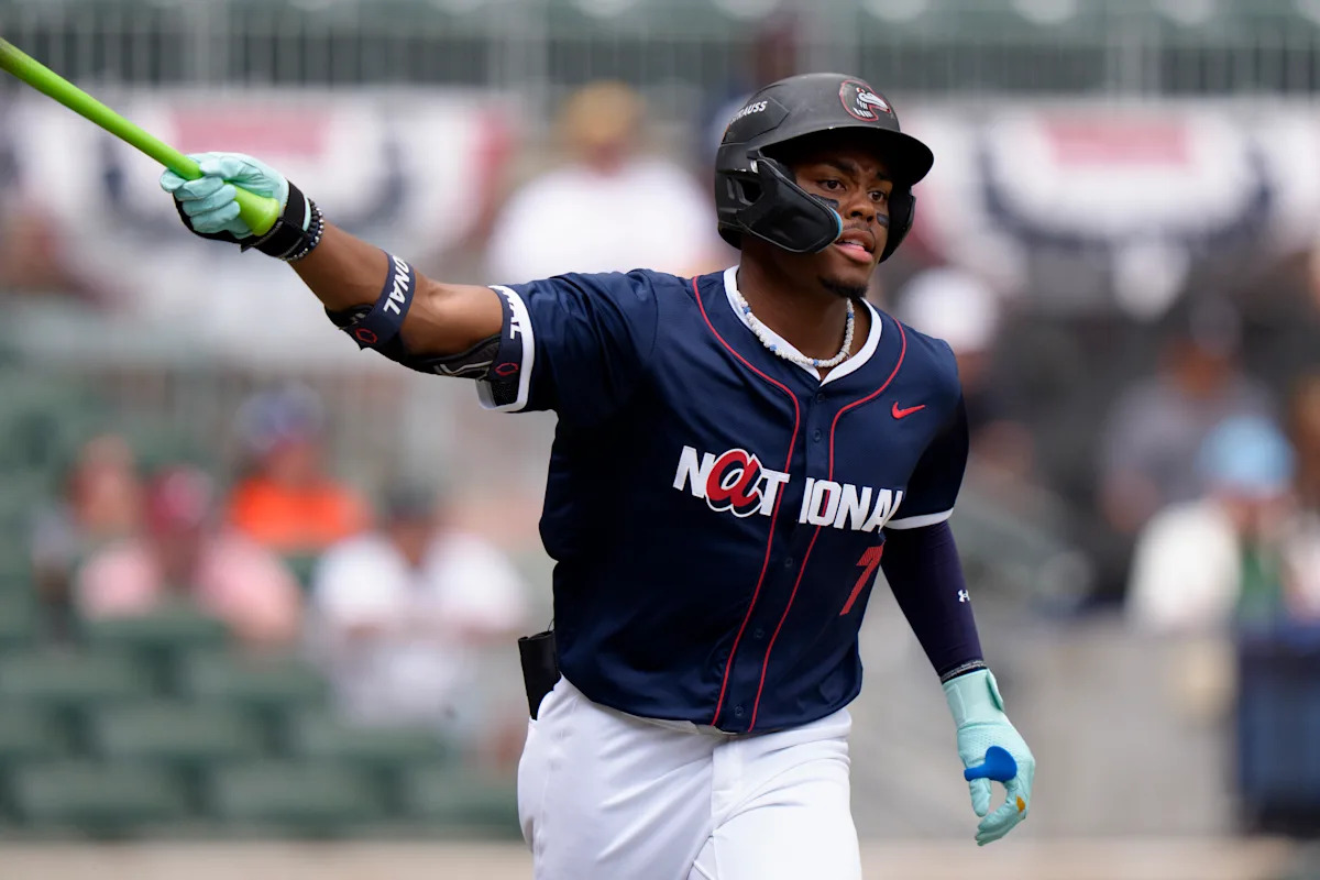 Download app from appStore