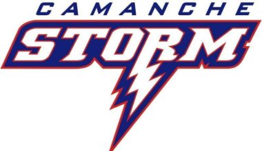 PLAYOFF BASEBALL: West Liberty eliminates Camanche with 11-1 victory | High School Sports