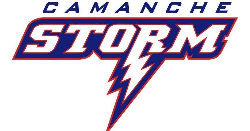 PLAYOFF BASEBALL: West Liberty eliminates Camanche with 11-1 victory | High School Sports