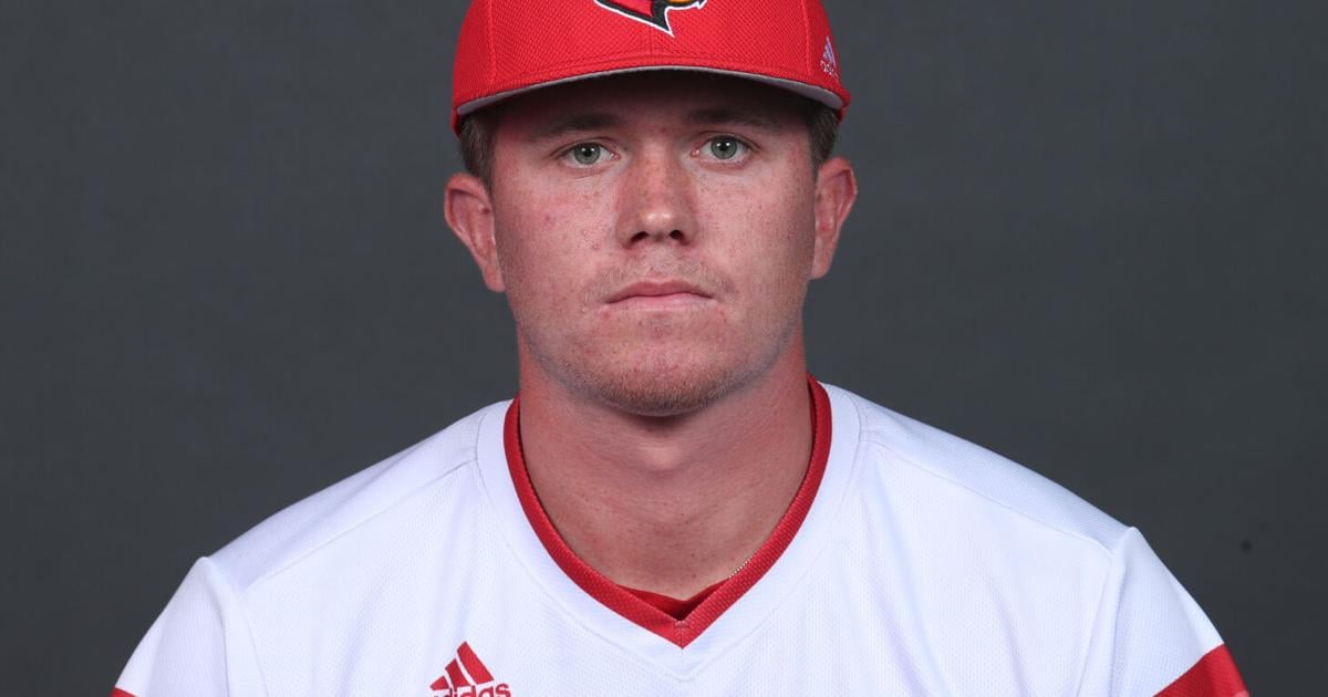 MAJOR LEAGUE BASEBALL: Biven, Dickerson selected in MLB Draft | Sports