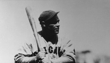 YouTube Gold: A Modern Take On A 100-Year Old Baseball Video