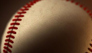 East Union player among several prospects expected to go high in MLB Draft | Sports