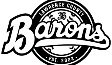 Barons sweep Kiski Valley | Sports