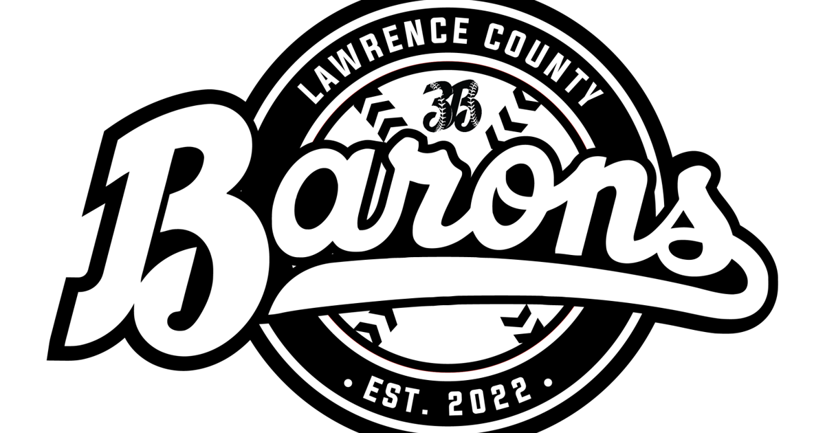 Barons sweep Kiski Valley | Sports