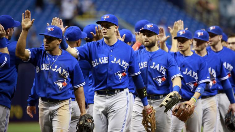 Download app from appStore