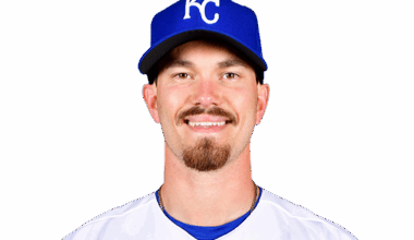 MLB (7/8): Loftin lifts Royals in walk-off win, Cardinals also pick up victory | Sports