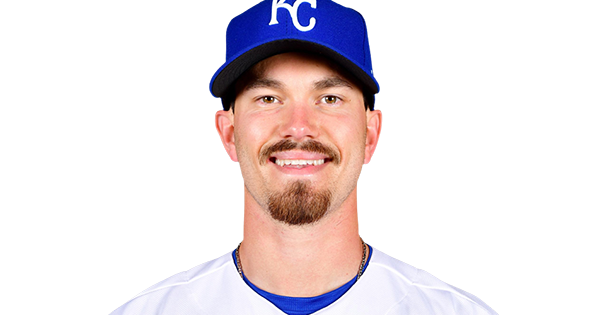 MLB (7/8): Loftin lifts Royals in walk-off win, Cardinals also pick up victory | Sports