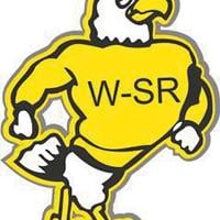 W-SR baseball ends season with semifinals loss at Boone | Waverly Newspapers