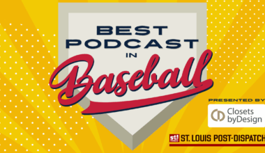 Can Cardinals score a transformative talent with No. 5 pick in MLB Draft?