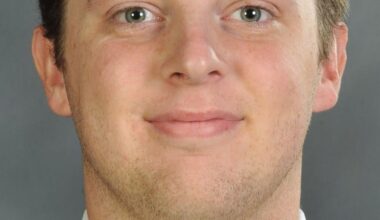 Patriot grad Riley Eikhoff drafted by the Chicago White Sox | Sports