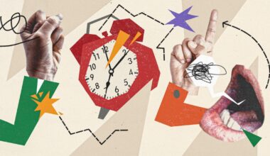 4 simple rules for navigating the MLB trade deadline — without irking your peers