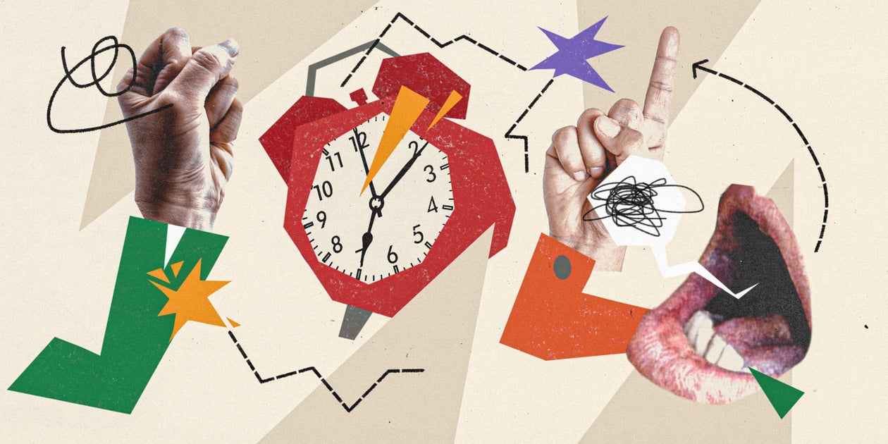 4 simple rules for navigating the MLB trade deadline — without irking your peers