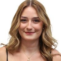 The A’s are playing in Sacramento — but you’d never know it | Columns