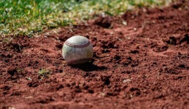 Norfolk's winning streak snapped in loss to Battle Warriors | Sports