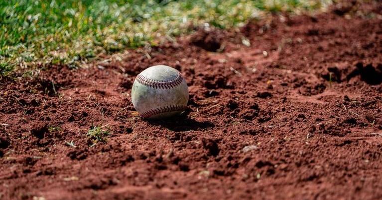 Norfolk's winning streak snapped in loss to Battle Warriors | Sports