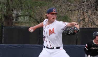 Five JUCO players selected in MLB draft | Sports