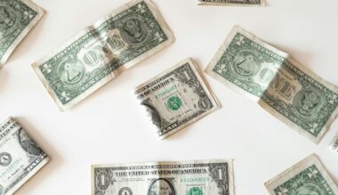 Cohen & Co. donates $100K to Cleveland Guardians Charities | Local News