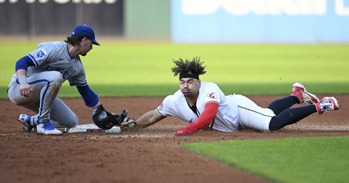 Guards may be on outside looking in at playoffs | Andy Baskin