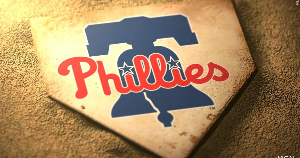 Former Phillies pitcher and Saylorsburg resident Jeff Bittiger passes away at 63 | Sports