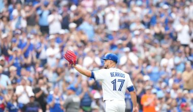 A Blue Jays fan had his tickets stolen online. Here's how to prevent it from happening to you