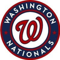 Nationals Add Real-Time Radio Audio To Ballpark Experience. | Story