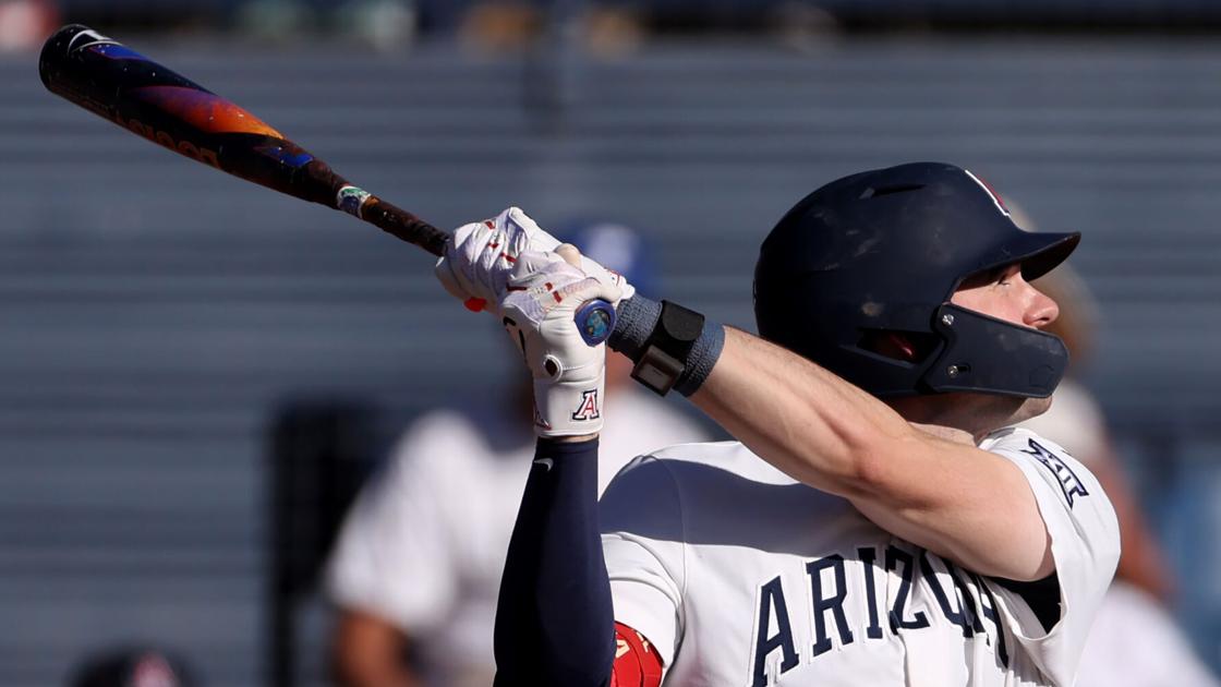 Scouting reports on Summerhill, other Wildcats