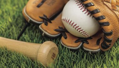 Johnstown Collegiate Baseball League roundup | The Hill Group clinches 1st playoff berth with victory over Laurel Auto Group | Sports