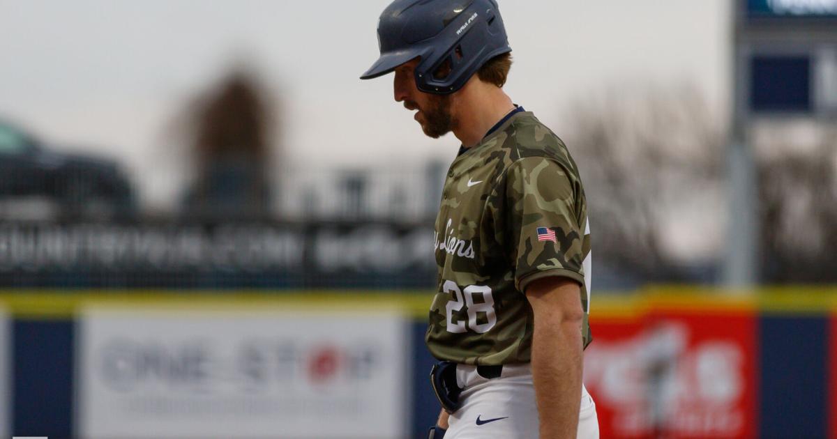 MLB Draft Reactions | Penn State baseball sees historic draft class | Penn State Baseball News