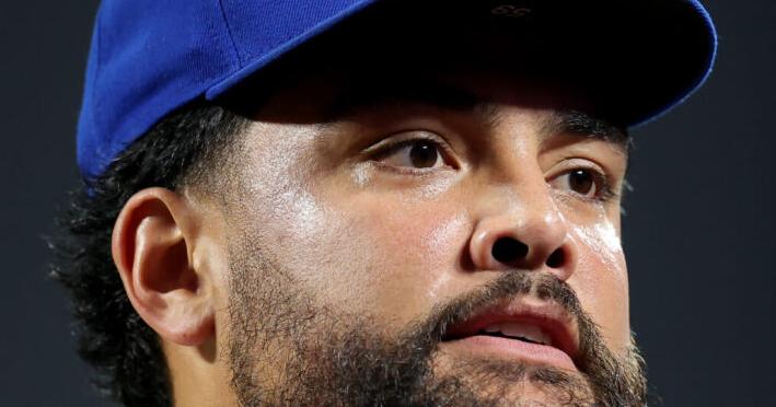 Wabash Valley to the Pros: Sean Manaea close to returning | Sports