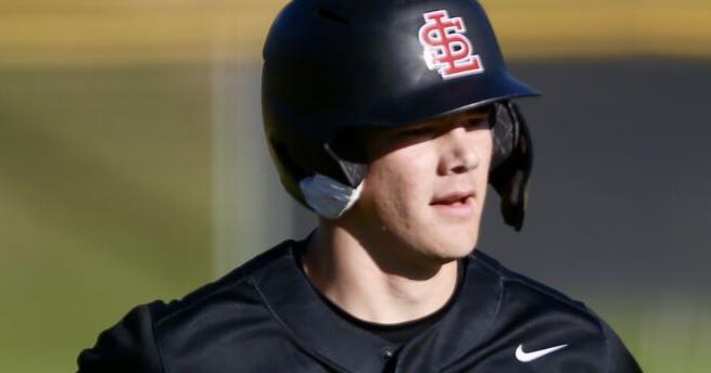 Cardinals capture 20-plus wins for third year in a row | Sports